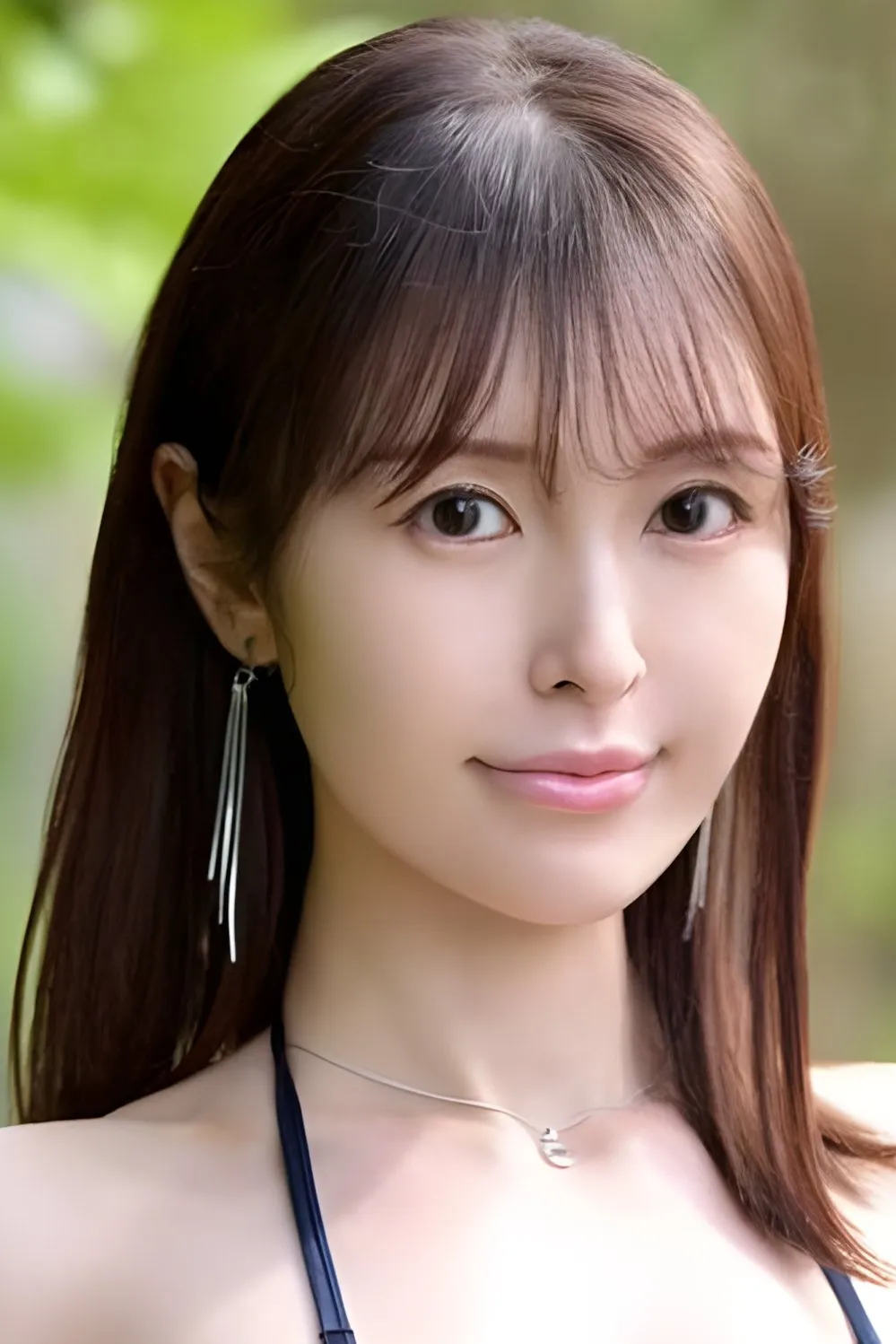 白鸟与铁匠 漫改剧全集在线看
