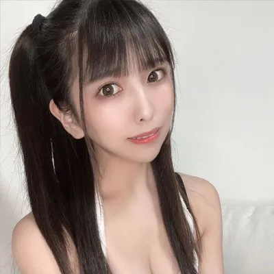 雾都档案 悬疑剧全集在线观看