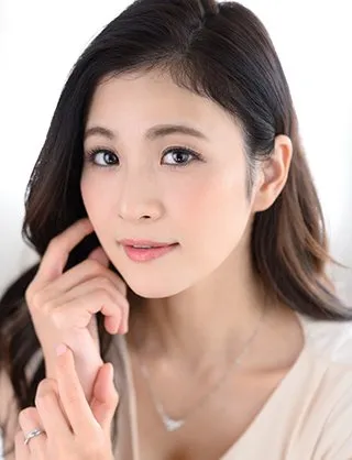 山雾将散 乡村剧情高清电影在线观看