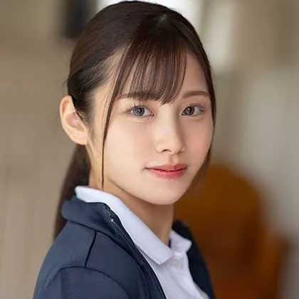 逆光飞行 高清电影手机免费在线观看