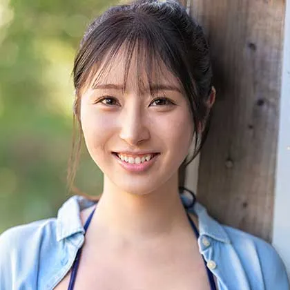 露营吧朋友 户外综艺全集在线观看