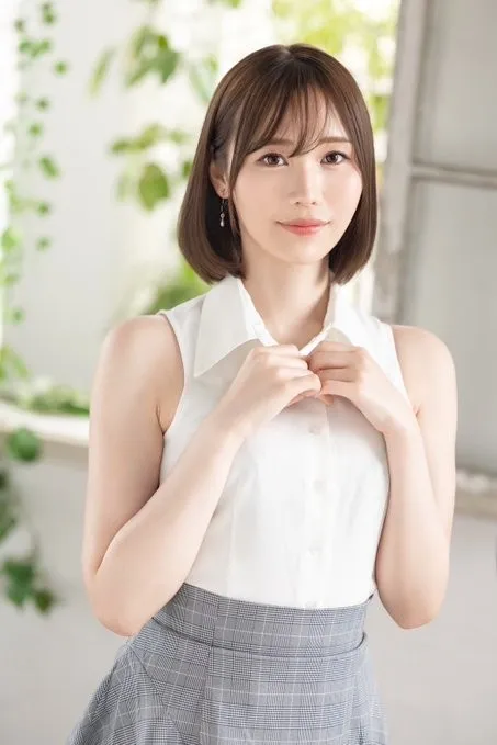 老友厨房 美食综艺全集在线观看
